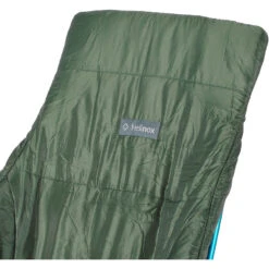 Helinox Seat Warmer Chair Two -Outwell Kamperen Winkel iview 5048844 001 pic6