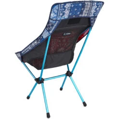 Helinox Seat Warmer Sunset/Beach -Outwell Kamperen Winkel iview 5048846 001 pic3