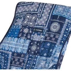 Helinox Seat Warmer Sunset/Beach -Outwell Kamperen Winkel iview 5048846 001 pic5