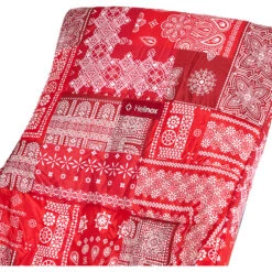 Helinox Seat Warmer Sunset/Beach -Outwell Kamperen Winkel iview 5048846 001 pic6