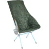 Helinox Seat Warmer Savanna/Playa 2 Helinox Seat Warmer Savanna/Playa -Outwell Kamperen Winkel iview 5048847 001 pic1