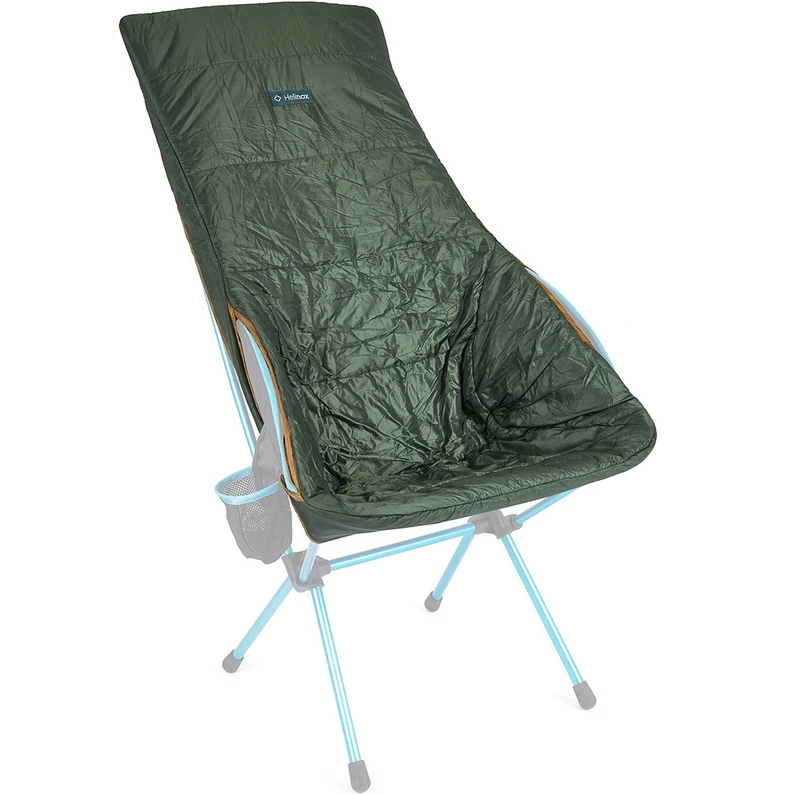 Helinox Seat Warmer Savanna/Playa 3 Helinox Seat Warmer Savanna/Playa