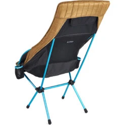 Helinox Seat Warmer Savanna/Playa 10 Helinox Seat Warmer Savanna/Playa -Outwell Kamperen Winkel iview 5048847 001 pic3