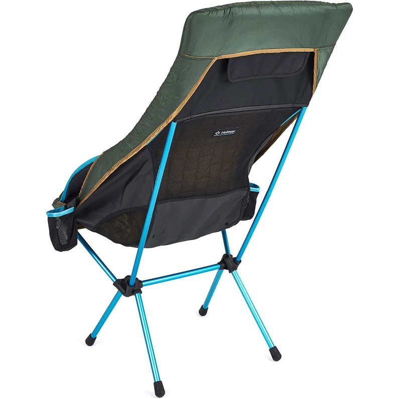 Helinox Seat Warmer Savanna/Playa 6 Helinox Seat Warmer Savanna/Playa - Afbeelding 4