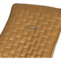 Helinox Seat Warmer Savanna/Playa 12 Helinox Seat Warmer Savanna/Playa -Outwell Kamperen Winkel iview 5048847 001 pic5