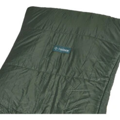 Helinox Seat Warmer Savanna/Playa 13 Helinox Seat Warmer Savanna/Playa -Outwell Kamperen Winkel iview 5048847 001 pic6