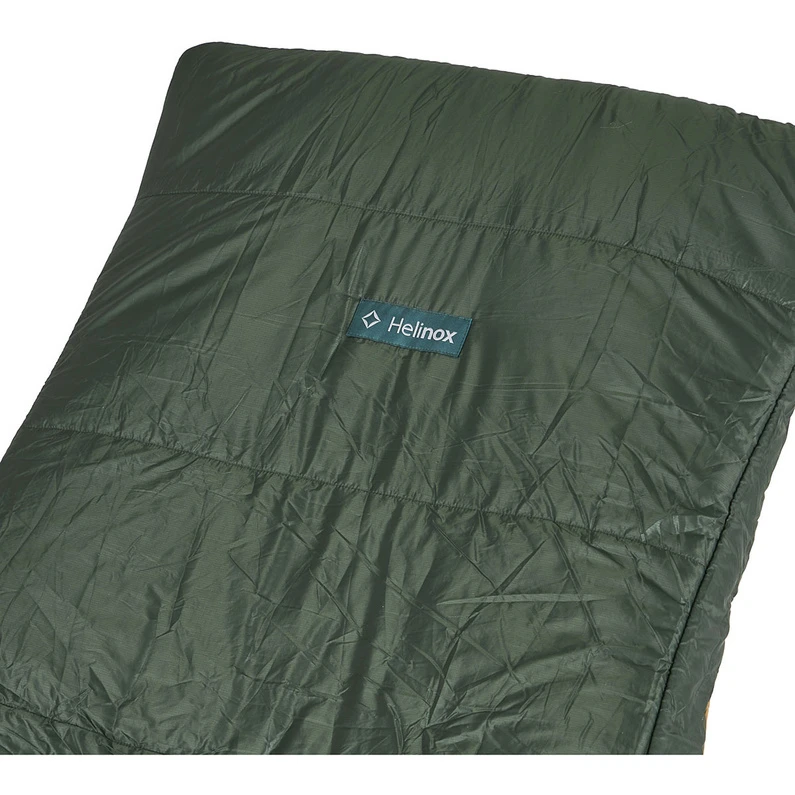 Helinox Seat Warmer Savanna/Playa 8 Helinox Seat Warmer Savanna/Playa - Afbeelding 6