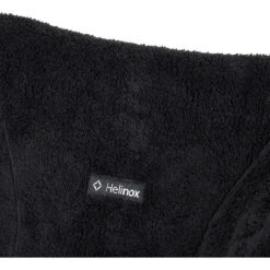 Helinox Fleece Seat Warmer One/Zero/Swivel -Outwell Kamperen Winkel iview 5048848 001 pic4