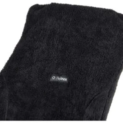 Helinox Fleece Seat Warmer Sunset/Beach -Outwell Kamperen Winkel iview 5048850 001 pic3