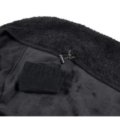 Helinox Fleece Seat Warmer Sunset/Beach -Outwell Kamperen Winkel iview 5048850 001 pic4