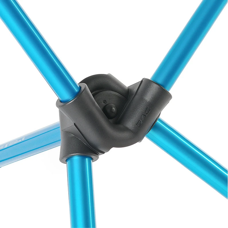 Helinox Café Campingstoel 6 Helinox Café Campingstoel - Afbeelding 4