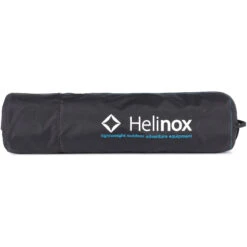 Helinox Café Campingstoel 11 Helinox Café Campingstoel -Outwell Kamperen Winkel iview 5048851 001 pic5