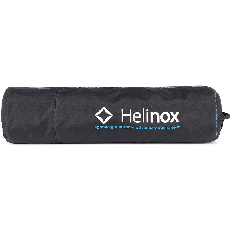 Helinox Café Campingstoel 7 Helinox Café Campingstoel - Afbeelding 5