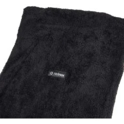 Helinox Fleece Seat Warmer Savanna/Playa -Outwell Kamperen Winkel iview 5048852 001 pic3
