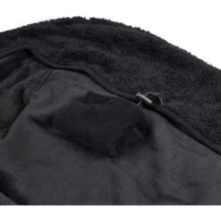Helinox Fleece Seat Warmer Savanna/Playa -Outwell Kamperen Winkel iview 5048852 001 pic4