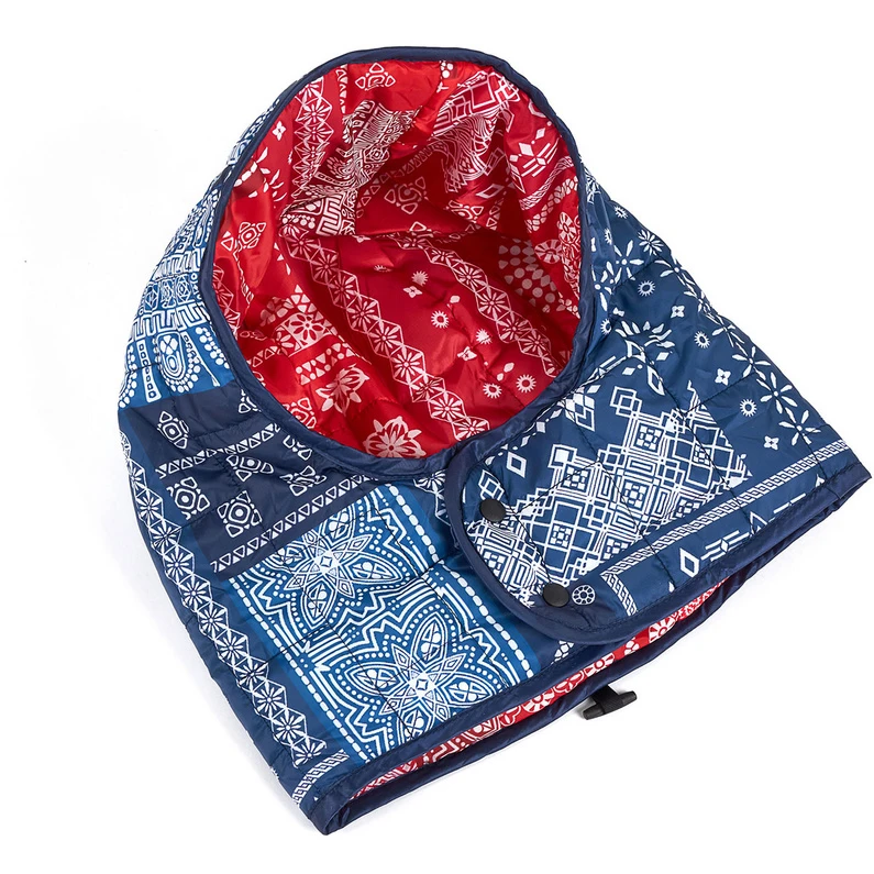 Helinox Toasty Sunset/Beach 7 Helinox Toasty Sunset/Beach - Afbeelding 5