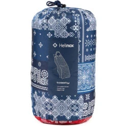 Helinox Toasty Sunset/Beach 13 Helinox Toasty Sunset/Beach -Outwell Kamperen Winkel iview 5048855 001 pic6