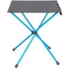 Helinox Café Campingtafel 1 Helinox Café Campingtafel -Outwell Kamperen Winkel iview 5048862 001 pic1