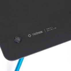 Helinox Café Campingtafel -Outwell Kamperen Winkel iview 5048862 001 pic3