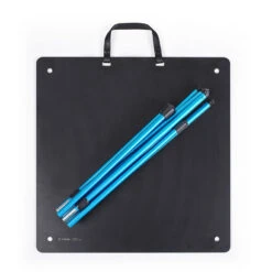 Helinox Café Campingtafel -Outwell Kamperen Winkel iview 5048862 001 pic4