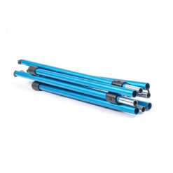 Helinox Café Campingtafel -Outwell Kamperen Winkel iview 5048862 001 pic5