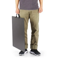 Helinox Café Campingtafel -Outwell Kamperen Winkel iview 5048862 001 pic6