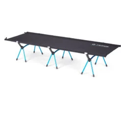 Helinox High Cot One Veldbed -Outwell Kamperen Winkel iview 5048866 001 pic2