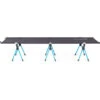 Helinox High Cot One Long Veldbed -Outwell Kamperen Winkel iview 5048867 001 pic1
