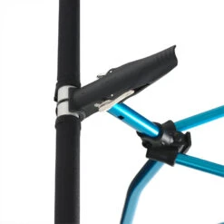 Helinox High Cot One Long Veldbed 7 Helinox High Cot One Long Veldbed -Outwell Kamperen Winkel iview 5048867 001 pic3