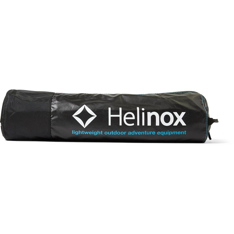 Helinox High Cot One Long Veldbed 5 Helinox High Cot One Long Veldbed - Afbeelding 4