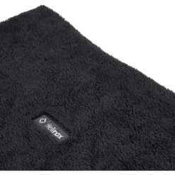 Helinox Fleece Cot One -Outwell Kamperen Winkel iview 5048870 001 pic3