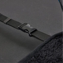 Helinox Fleece Cot One -Outwell Kamperen Winkel iview 5048870 001 pic4