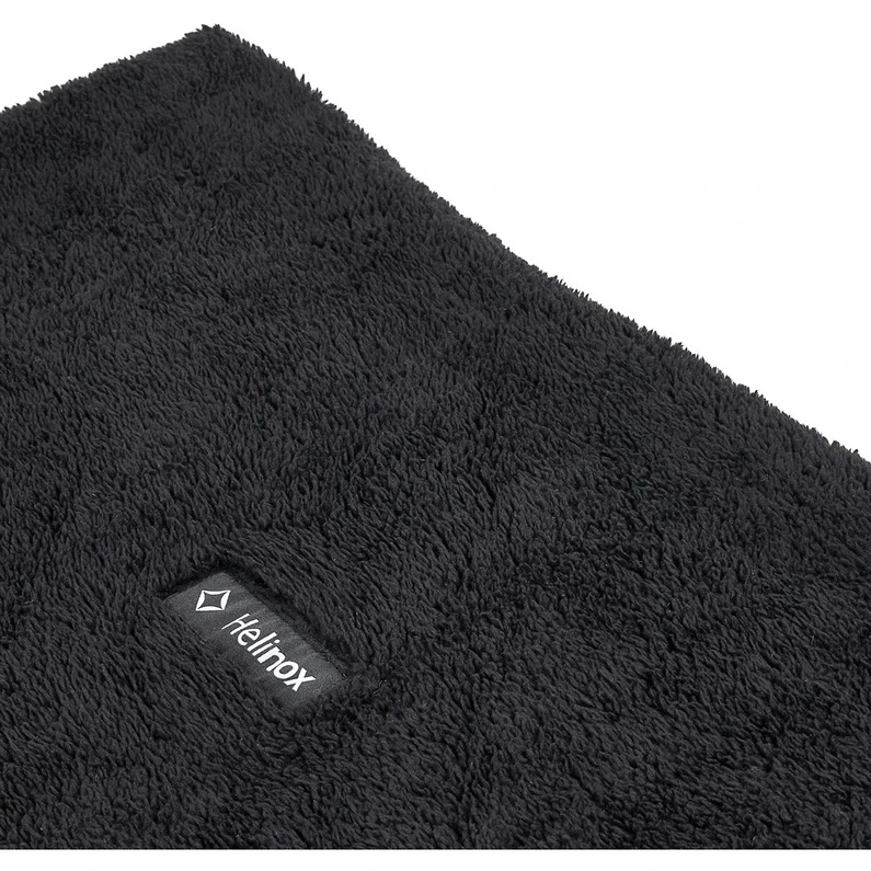 Helinox Fleece Cot One Long 5 Helinox Fleece Cot One Long - Afbeelding 3