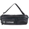 Helinox Sling Tas 1 Helinox Sling Tas -Outwell Kamperen Winkel iview 5048872 001 pic1