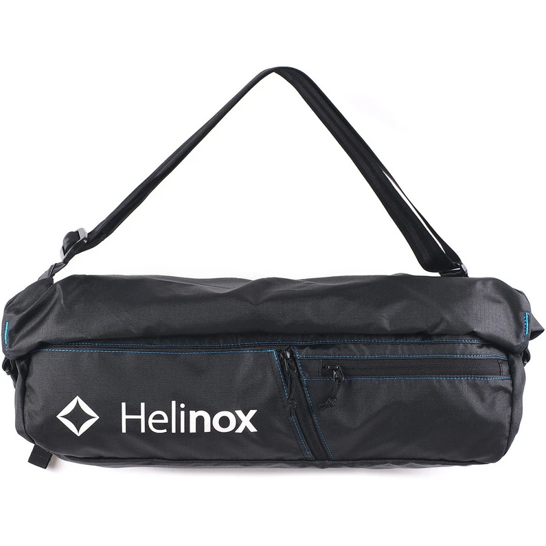 Helinox Sling Tas 3 Helinox Sling Tas