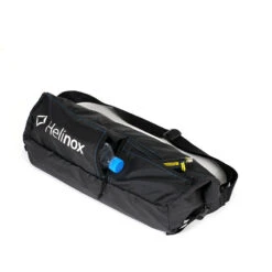 Helinox Sling Tas 7 Helinox Sling Tas -Outwell Kamperen Winkel iview 5048872 001 pic3