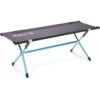 Helinox Bench One Campingbank 2 Helinox Bench One Campingbank -Outwell Kamperen Winkel iview 5048873 001 pic1