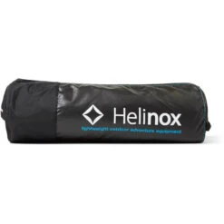 Helinox Bench One Campingbank -Outwell Kamperen Winkel iview 5048873 001 pic2