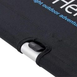 Helinox Bench One Campingbank -Outwell Kamperen Winkel iview 5048873 001 pic3