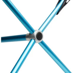 Helinox Bench One Campingbank -Outwell Kamperen Winkel iview 5048873 001 pic4