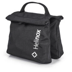 Helinox Saddle Bags -Outwell Kamperen Winkel iview 5048882 001 pic2