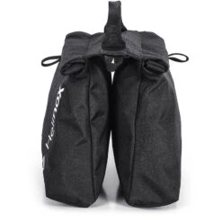 Helinox Saddle Bags -Outwell Kamperen Winkel iview 5048882 001 pic3
