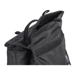 Helinox Saddle Bags -Outwell Kamperen Winkel iview 5048882 001 pic4