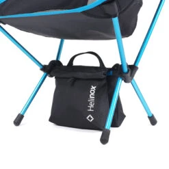 Helinox Saddle Bags -Outwell Kamperen Winkel iview 5048882 001 pic5