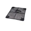 Helinox Chair Two Ground Sheet -Outwell Kamperen Winkel iview 5048883 001 pic1