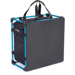 Helinox Outdoor Field Office