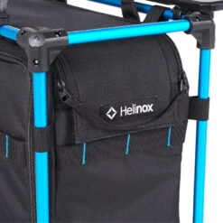 Helinox Outdoor Field Office 9 Helinox Outdoor Field Office -Outwell Kamperen Winkel iview 5048884 001 pic3