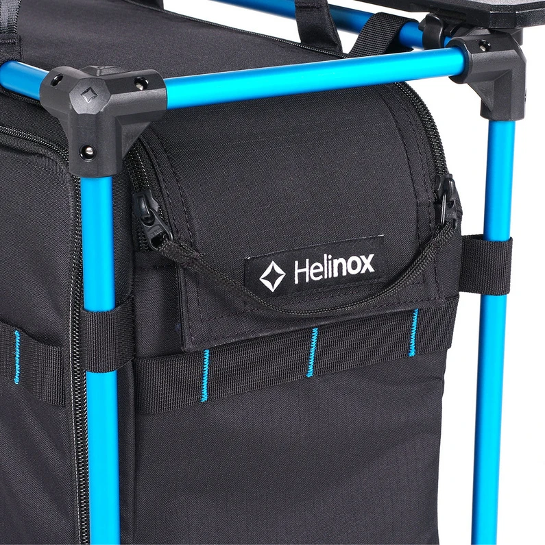 Helinox Outdoor Field Office 5 Helinox Outdoor Field Office - Afbeelding 3