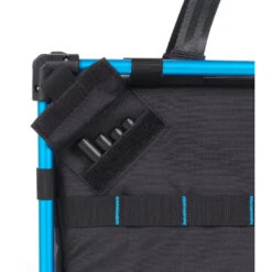 Helinox Outdoor Field Office 10 Helinox Outdoor Field Office -Outwell Kamperen Winkel iview 5048884 001 pic4