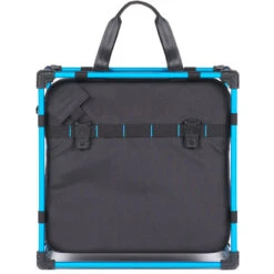 Helinox Outdoor Field Office 11 Helinox Outdoor Field Office -Outwell Kamperen Winkel iview 5048884 001 pic5